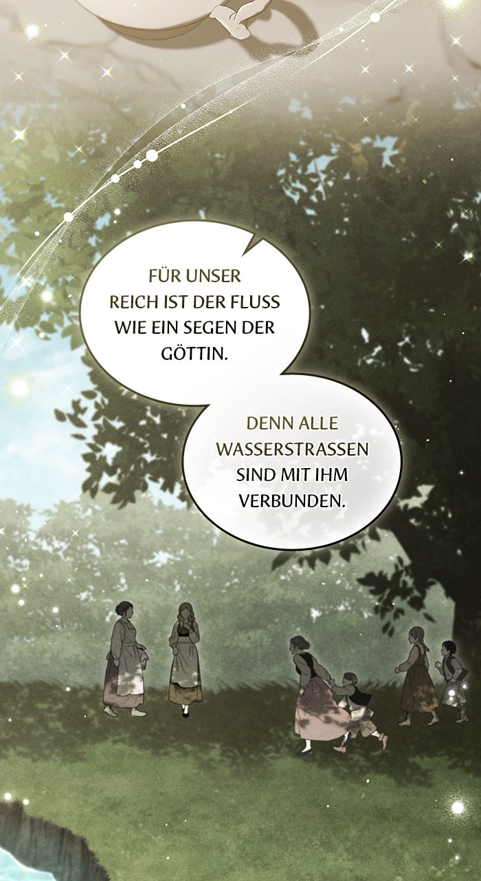 Read Der Erzfeind, den ich liebe Manga Online