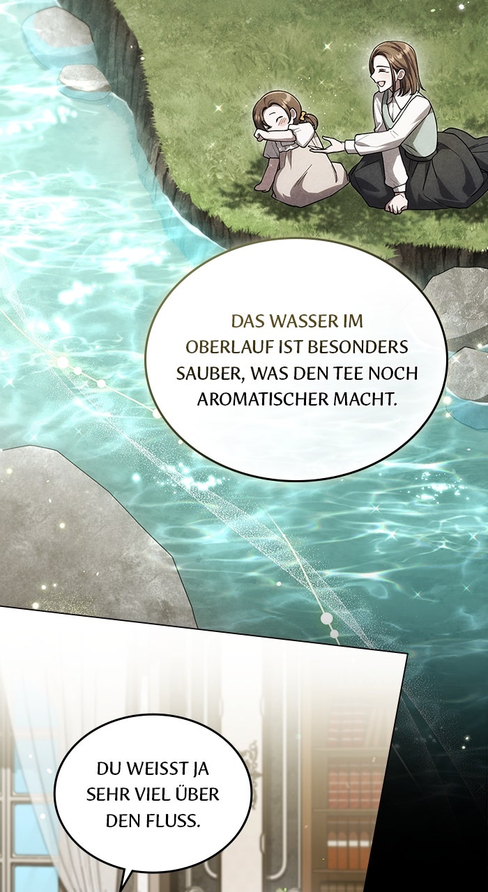 Read Der Erzfeind, den ich liebe Manga Online