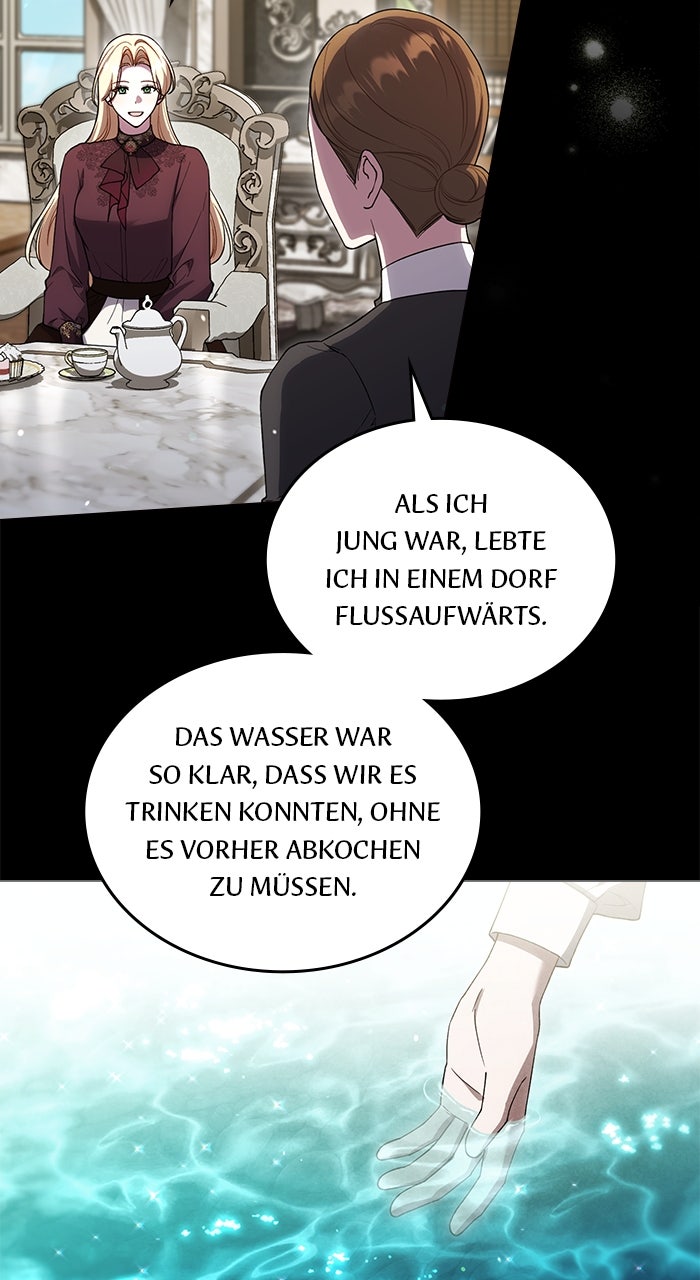 Read Der Erzfeind, den ich liebe Manga Online