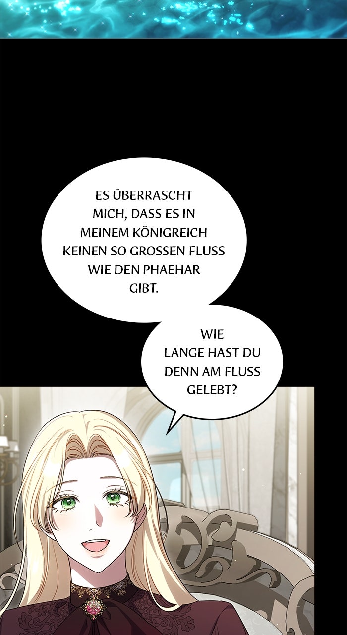 Read Der Erzfeind, den ich liebe Manga Online