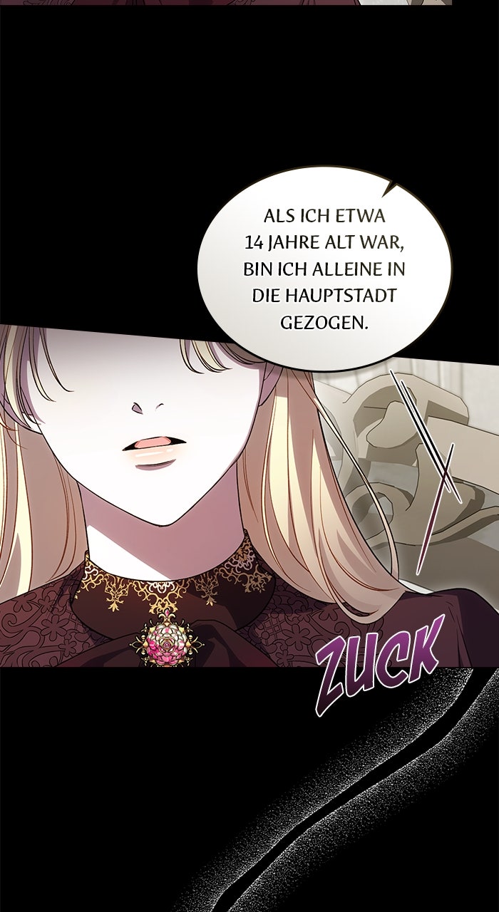 Read Der Erzfeind, den ich liebe Manga Online