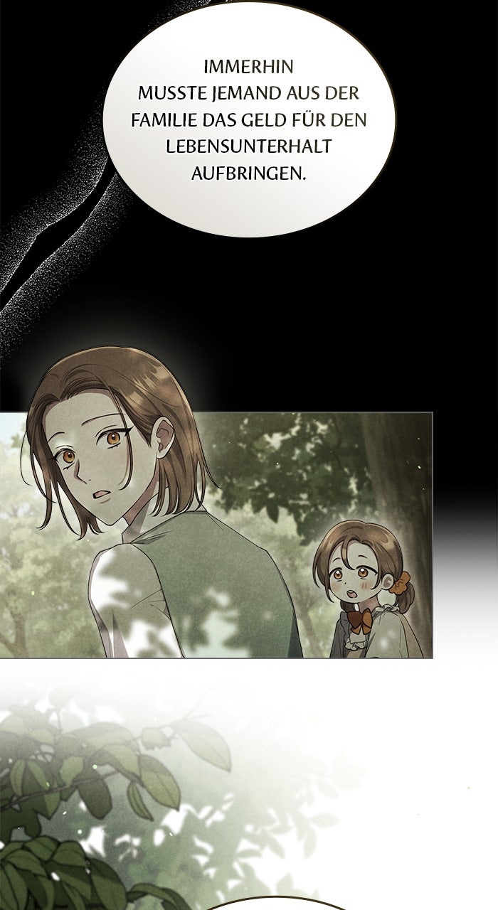 Read Der Erzfeind, den ich liebe Manga Online