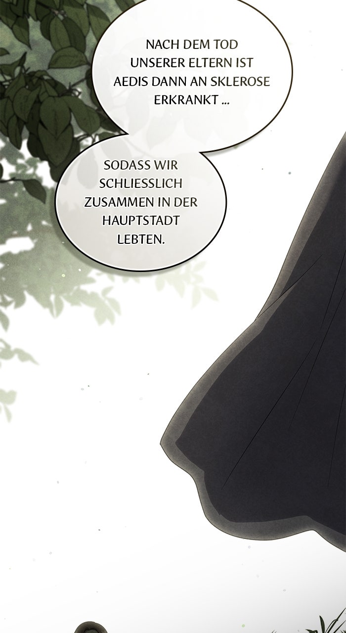 Read Der Erzfeind, den ich liebe Manga Online