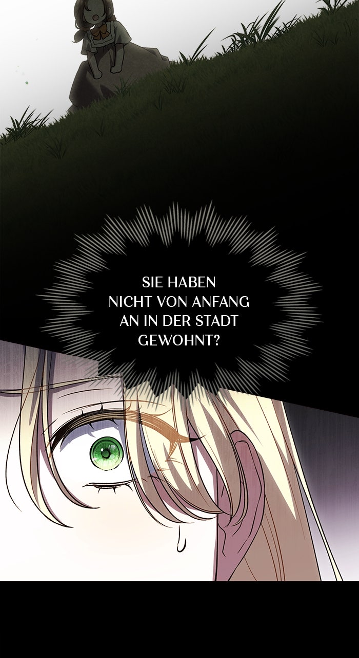 Read Der Erzfeind, den ich liebe Manga Online