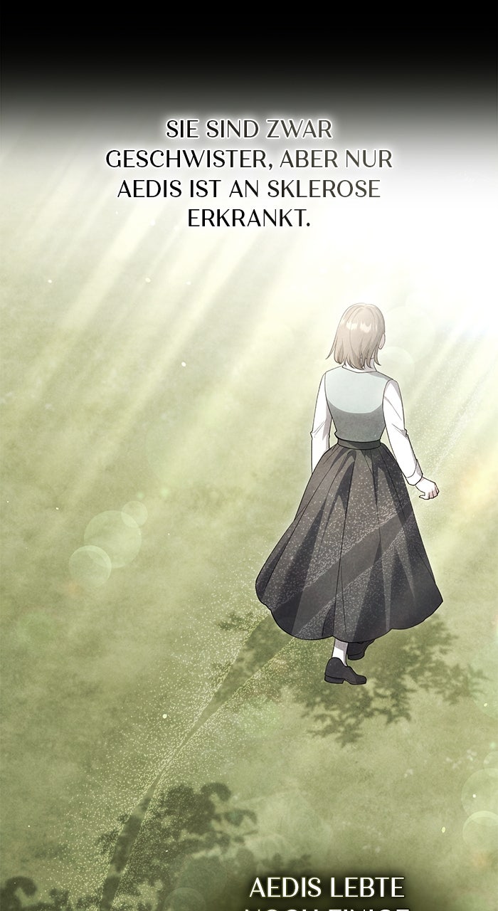 Read Der Erzfeind, den ich liebe Manga Online