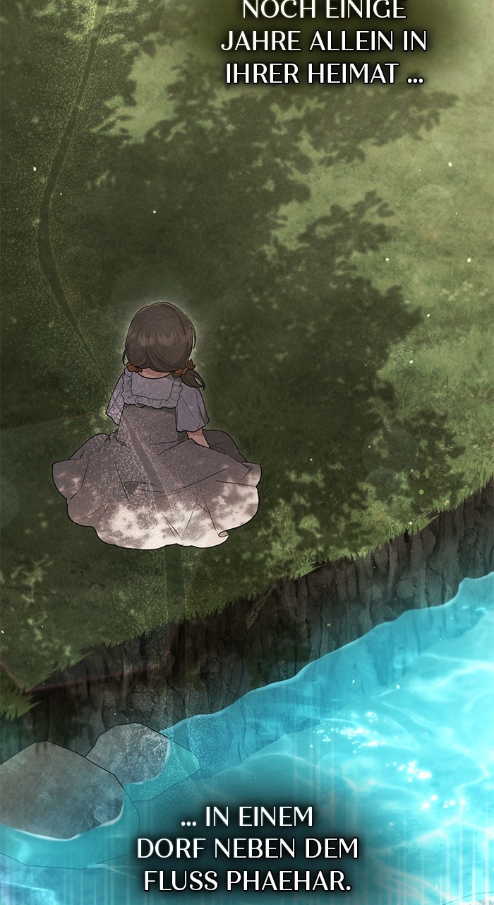 Read Der Erzfeind, den ich liebe Manga Online