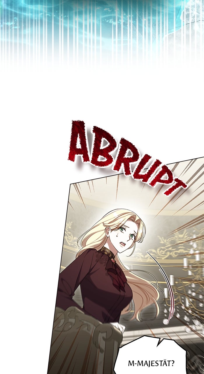 Read Der Erzfeind, den ich liebe Manga Online