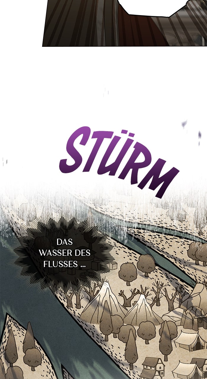 Read Der Erzfeind, den ich liebe Manga Online