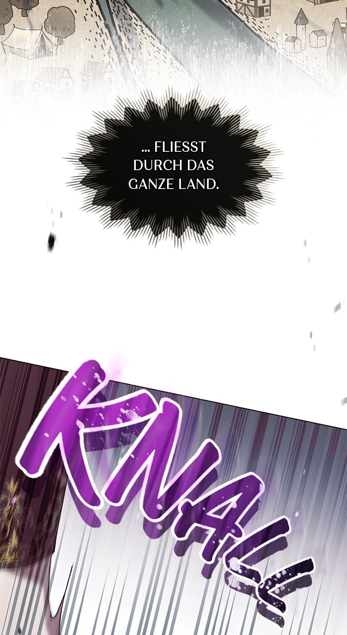 Read Der Erzfeind, den ich liebe Manga Online