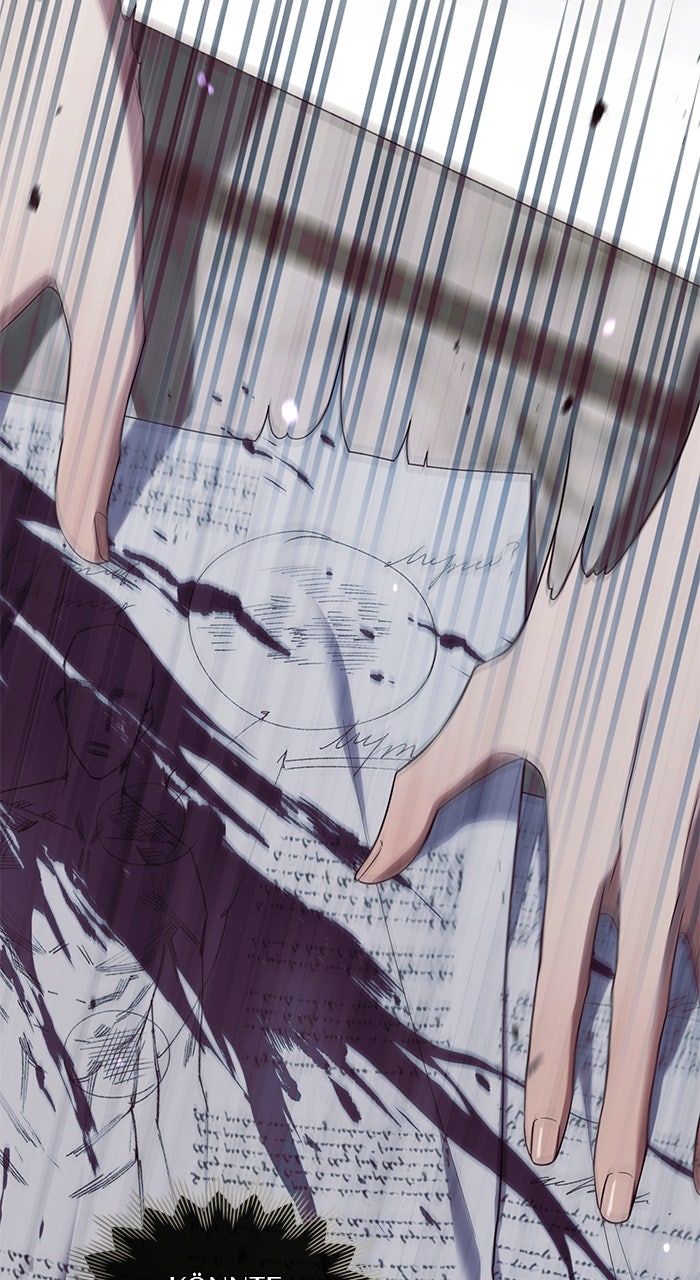 Read Der Erzfeind, den ich liebe Manga Online