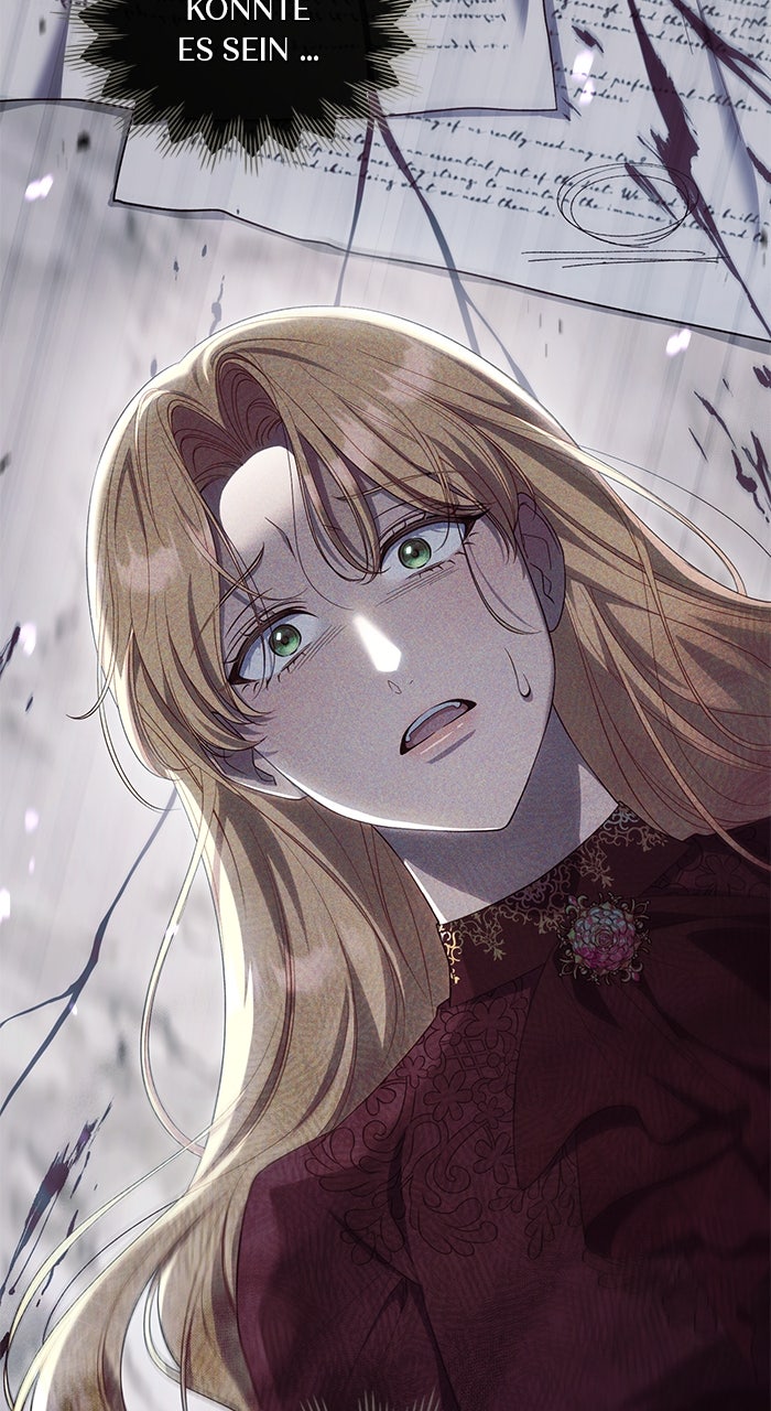 Read Der Erzfeind, den ich liebe Manga Online