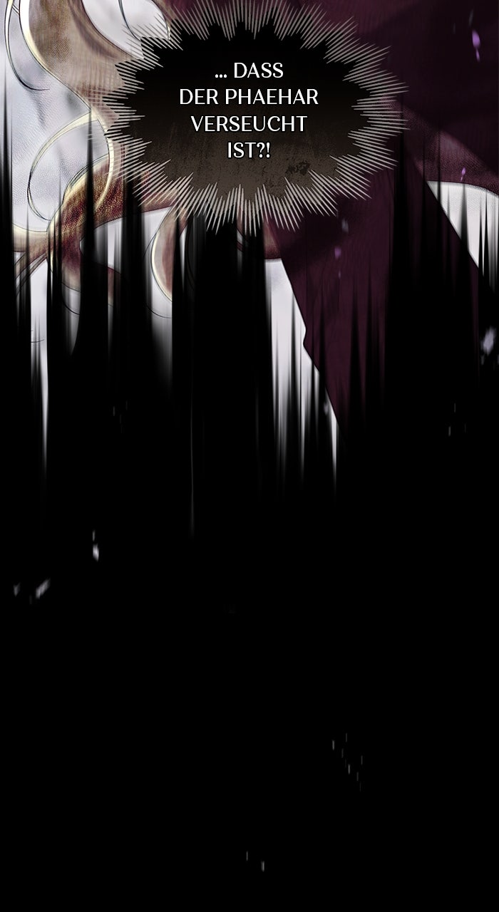 Read Der Erzfeind, den ich liebe Manga Online