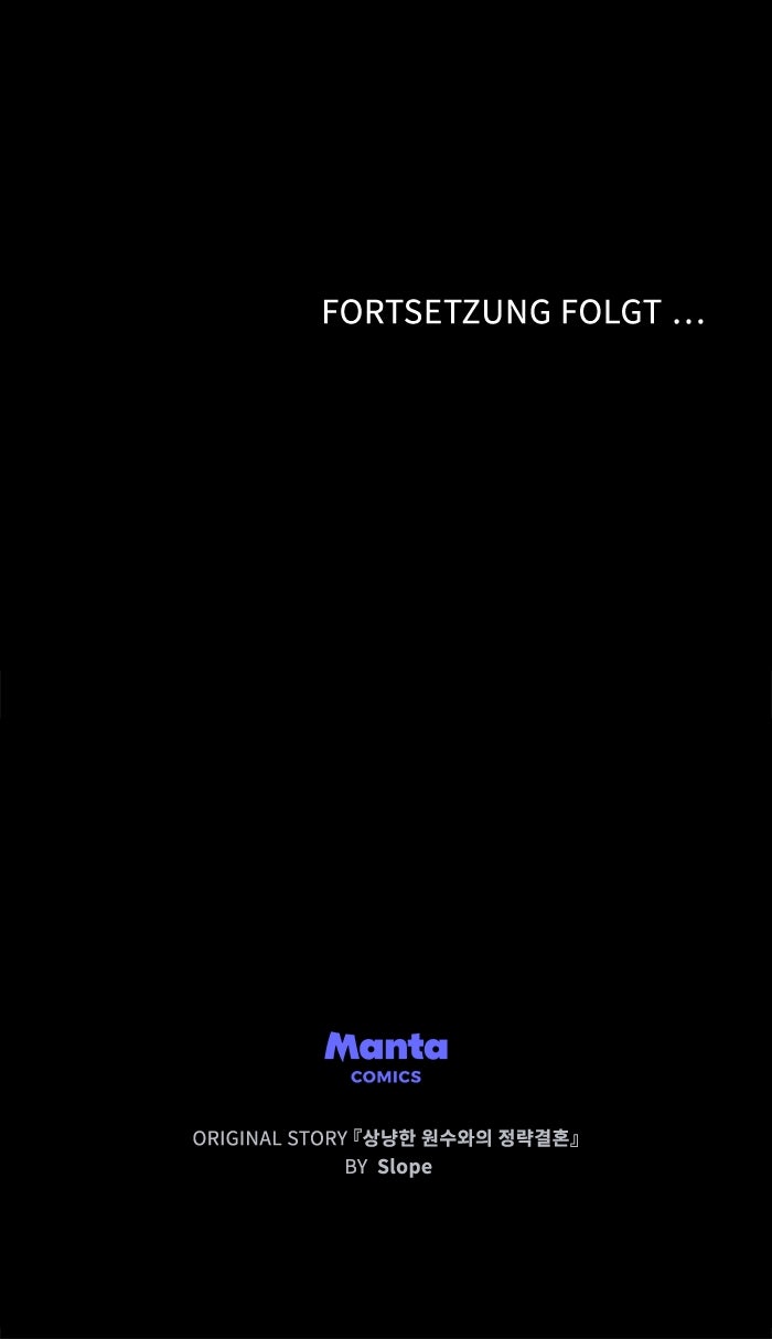 Read Der Erzfeind, den ich liebe Manga Online