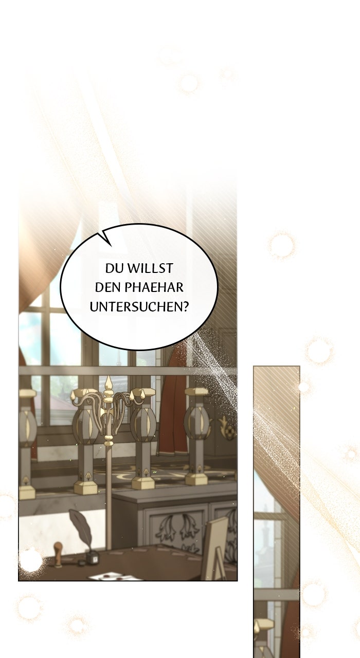 Read Der Erzfeind, den ich liebe Manga Online