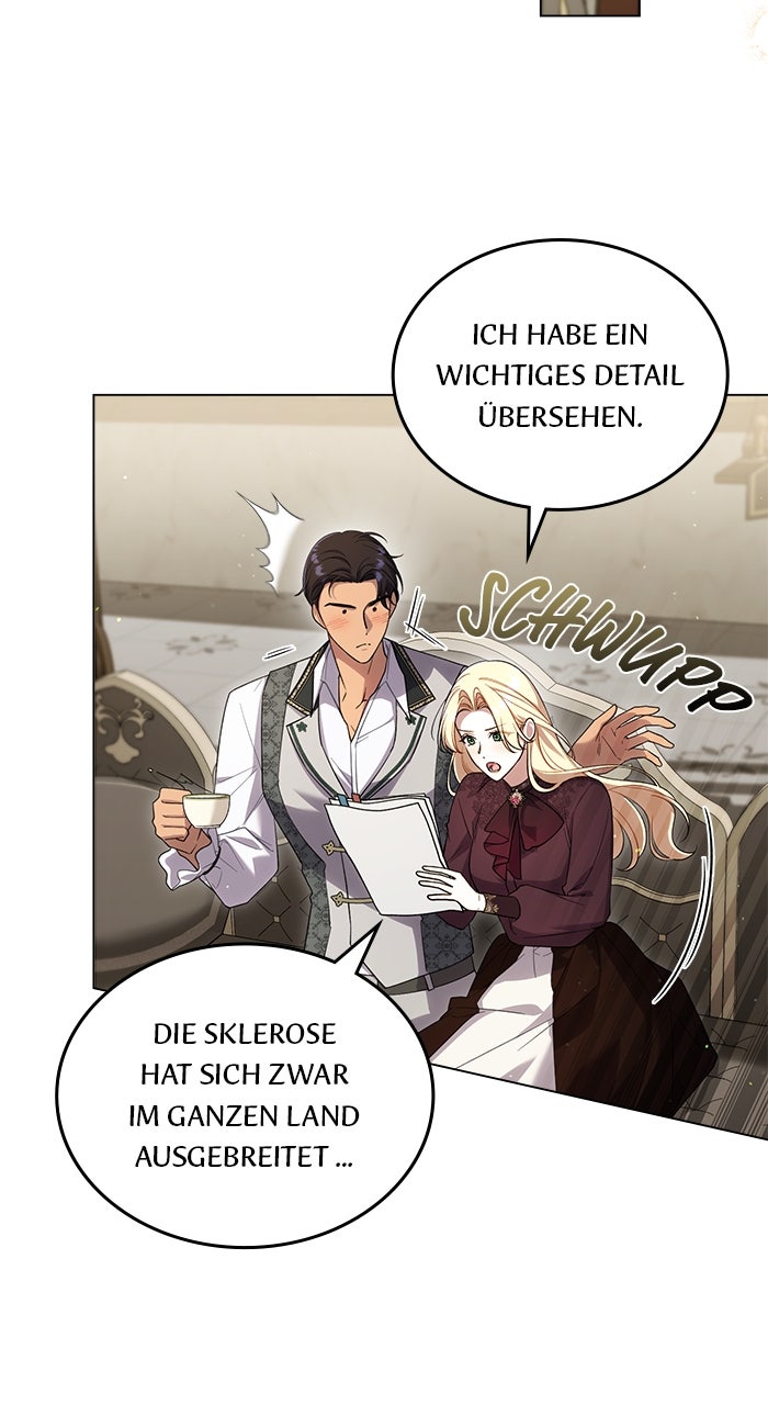 Read Der Erzfeind, den ich liebe Manga Online