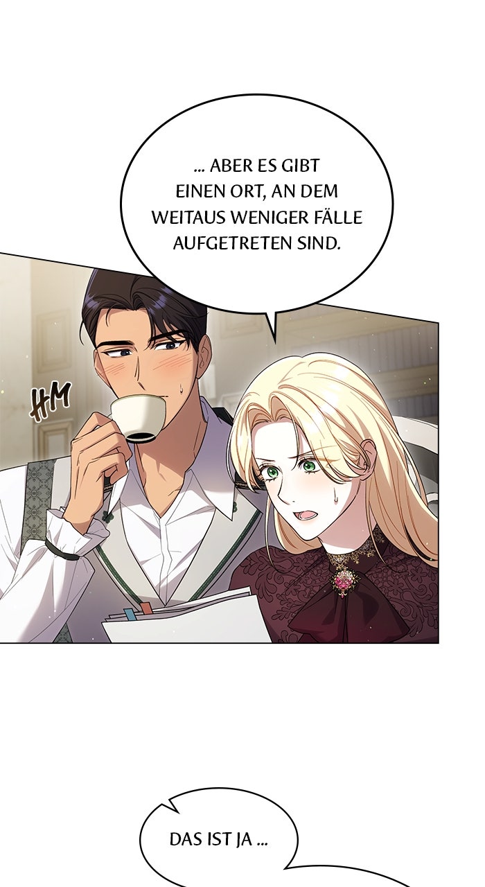 Read Der Erzfeind, den ich liebe Manga Online