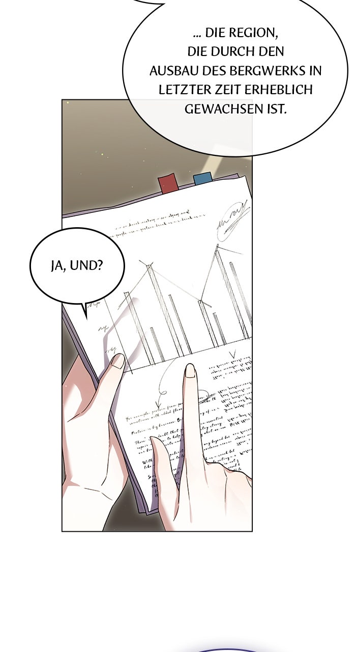 Read Der Erzfeind, den ich liebe Manga Online