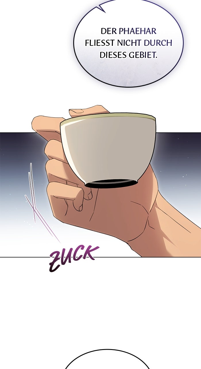 Read Der Erzfeind, den ich liebe Manga Online