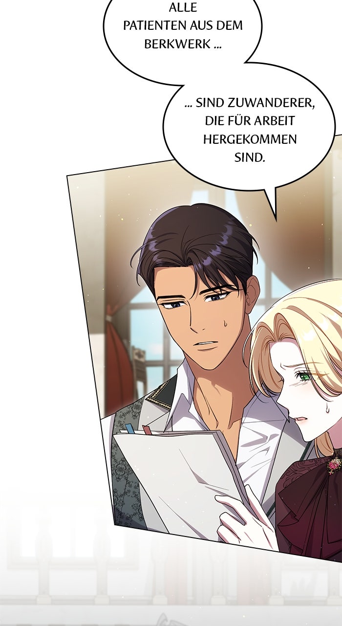 Read Der Erzfeind, den ich liebe Manga Online