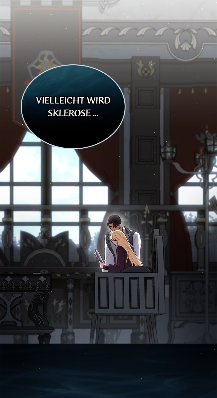 Read Der Erzfeind, den ich liebe Manga Online