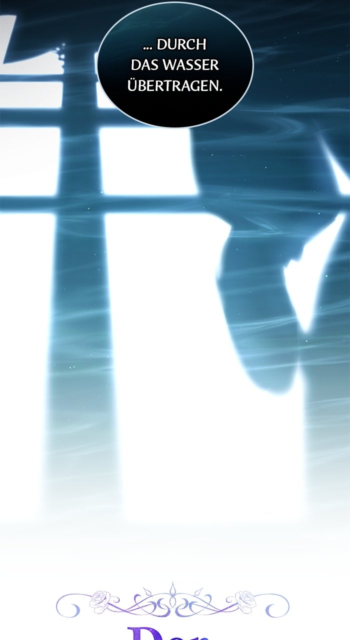 Read Der Erzfeind, den ich liebe Manga Online