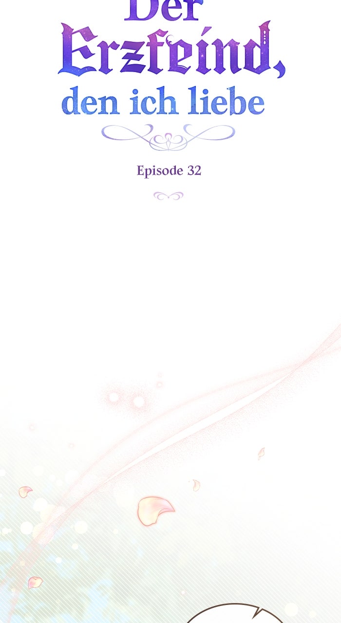 Read Der Erzfeind, den ich liebe Manga Online