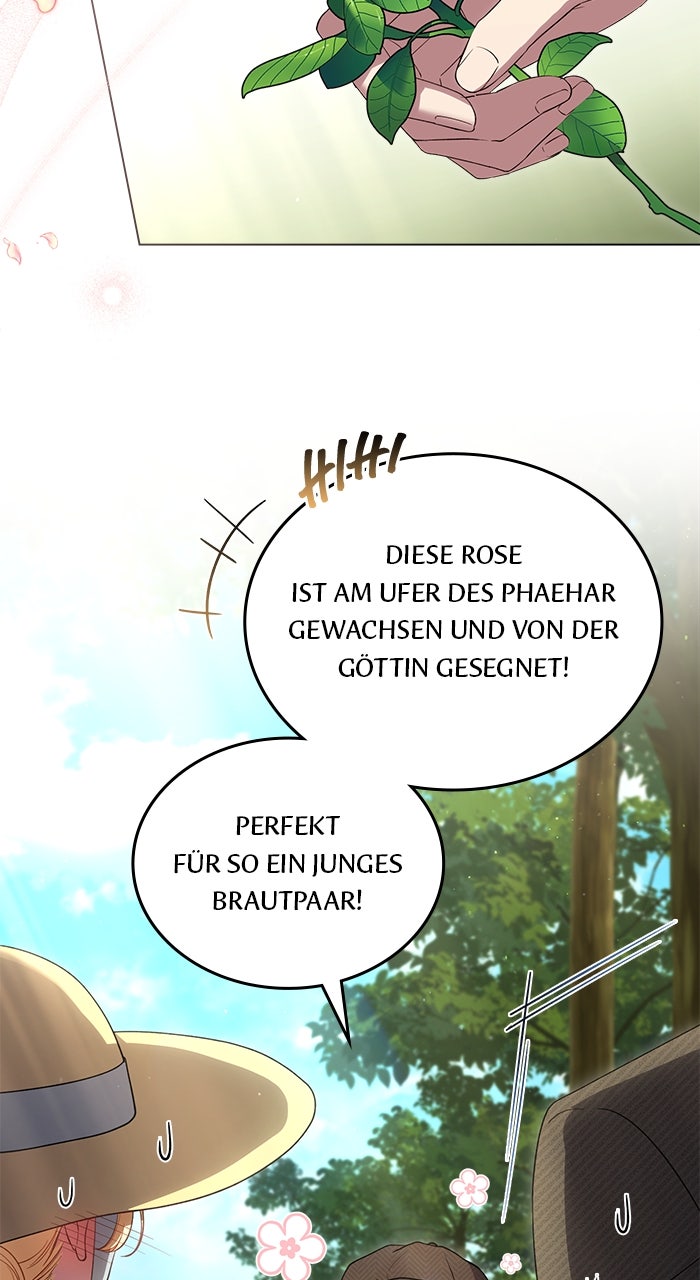 Read Der Erzfeind, den ich liebe Manga Online