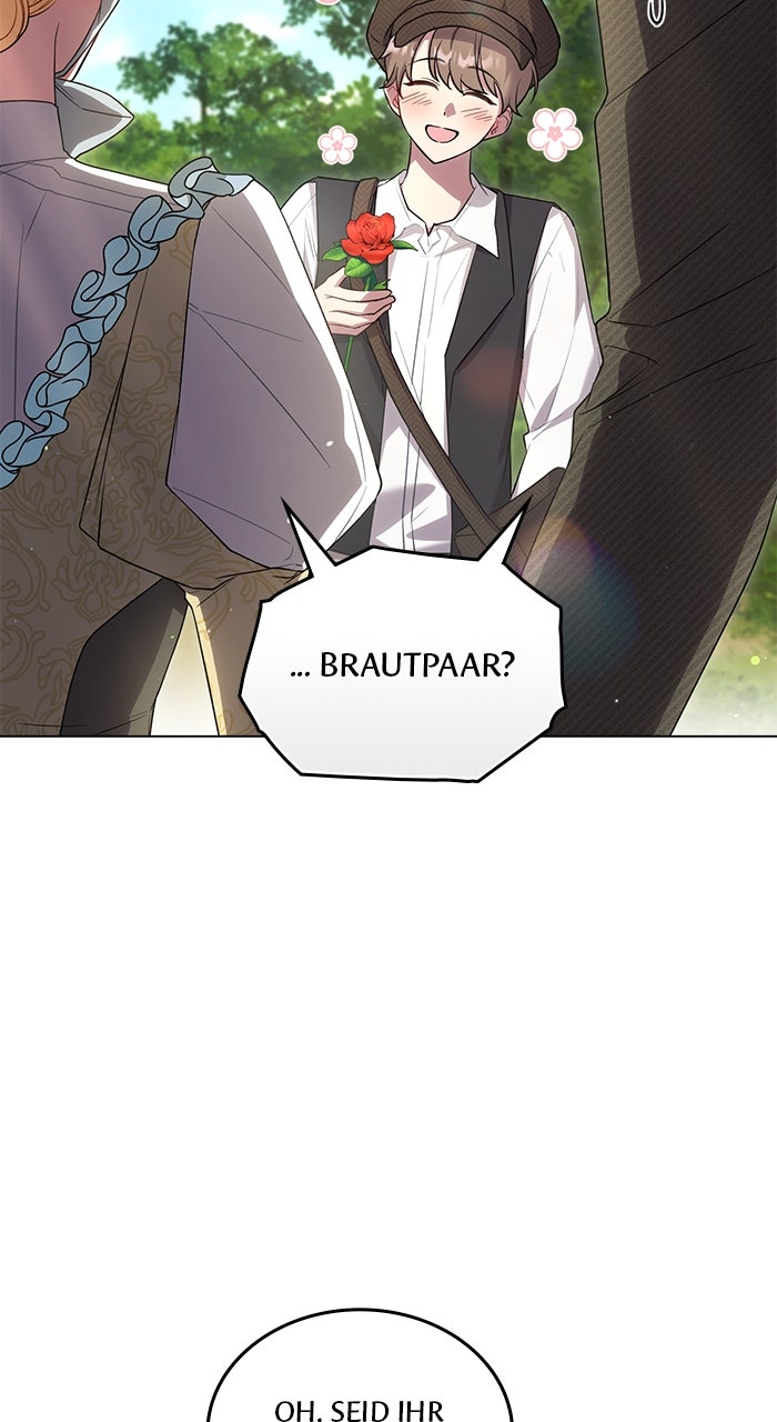 Read Der Erzfeind, den ich liebe Manga Online