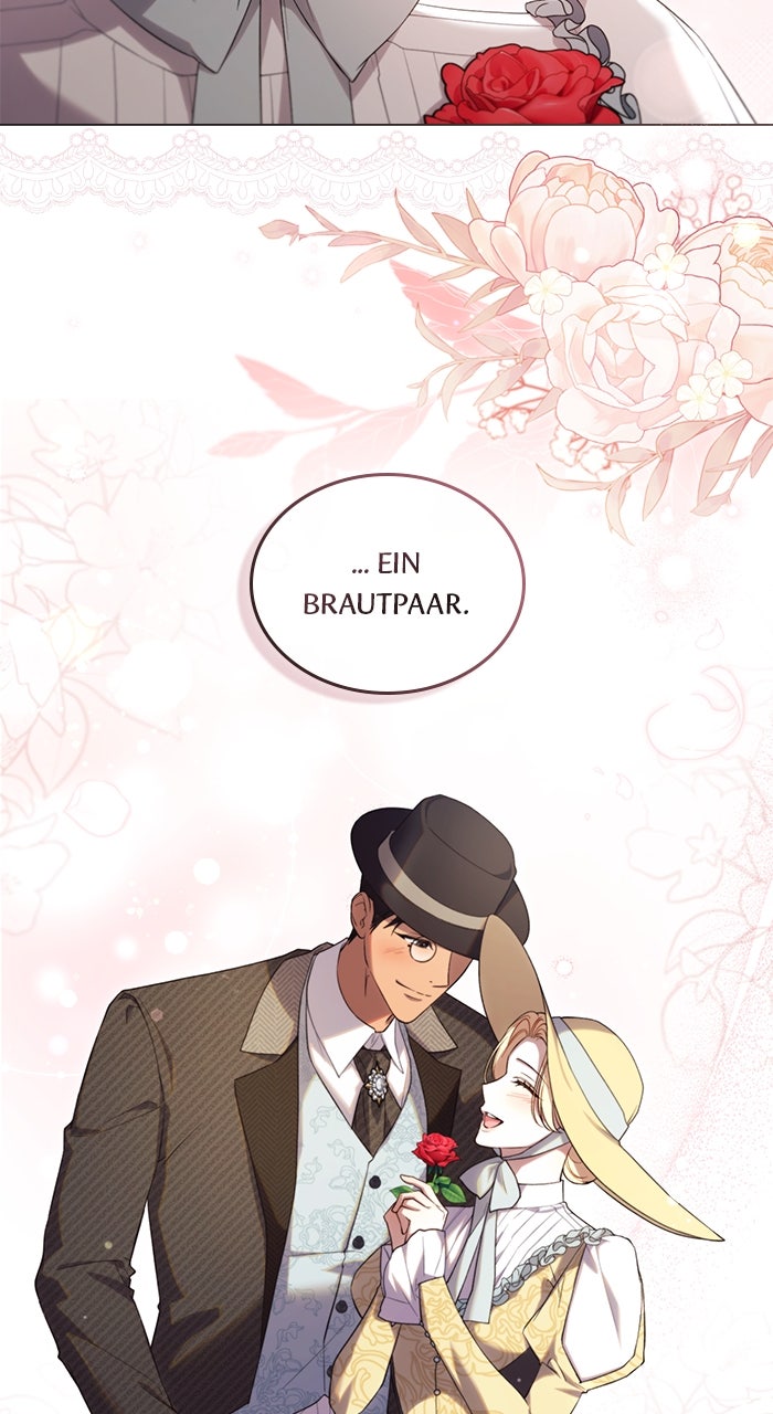 Read Der Erzfeind, den ich liebe Manga Online