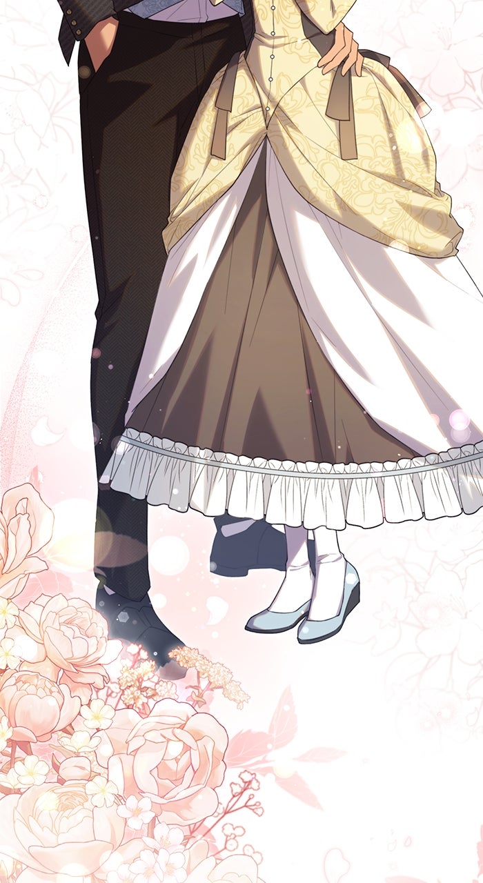 Read Der Erzfeind, den ich liebe Manga Online