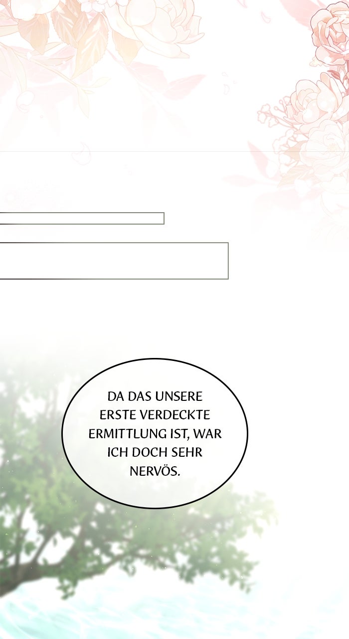 Read Der Erzfeind, den ich liebe Manga Online