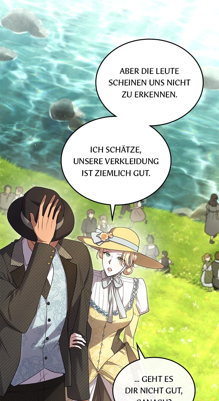 Read Der Erzfeind, den ich liebe Manga Online
