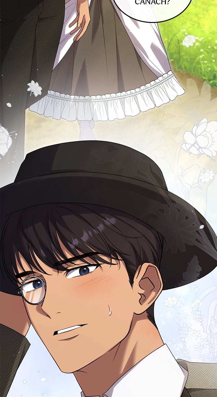 Read Der Erzfeind, den ich liebe Manga Online