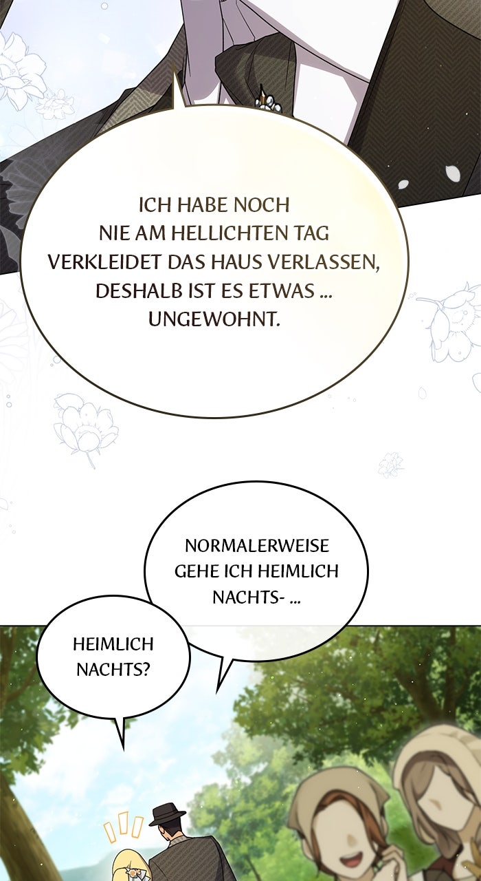 Read Der Erzfeind, den ich liebe Manga Online