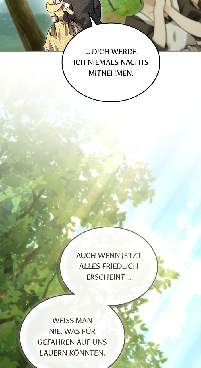 Read Der Erzfeind, den ich liebe Manga Online