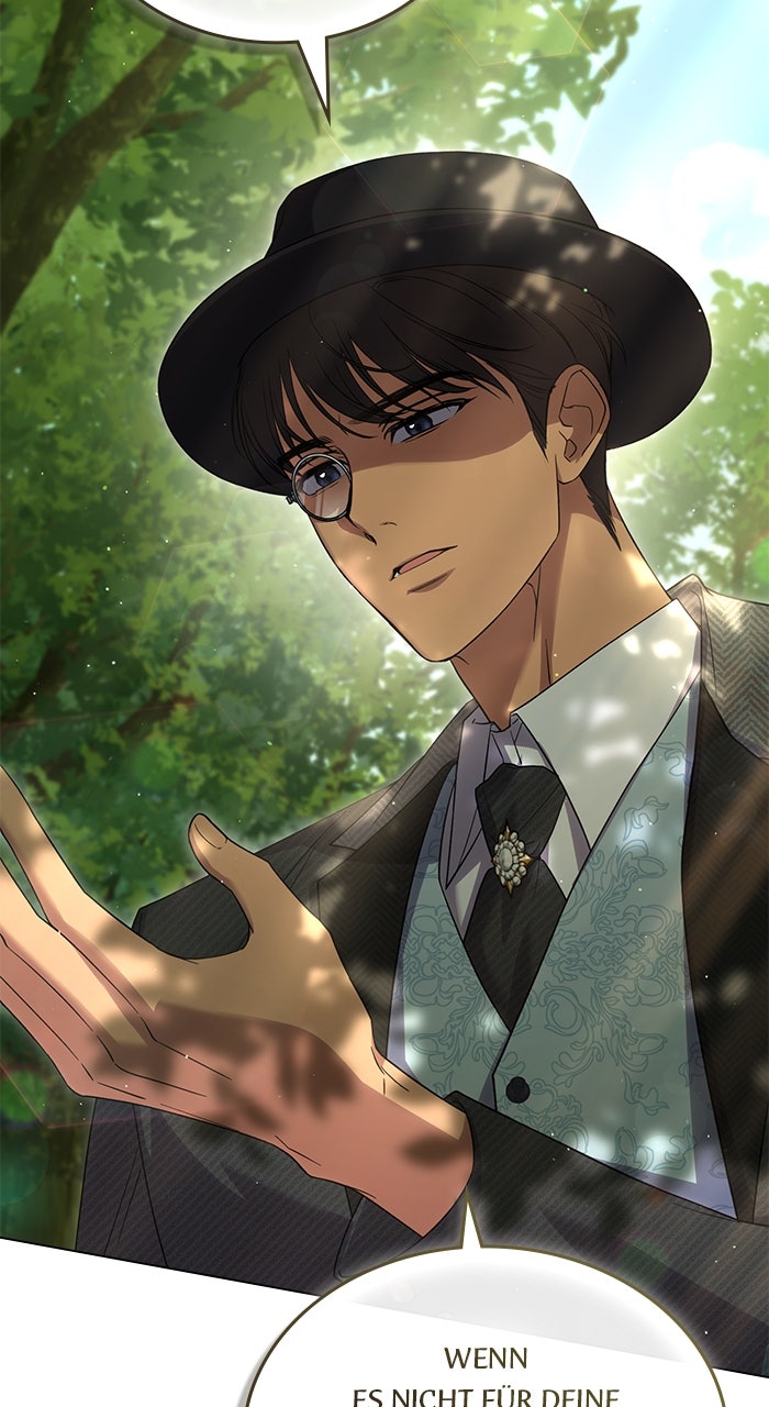 Read Der Erzfeind, den ich liebe Manga Online