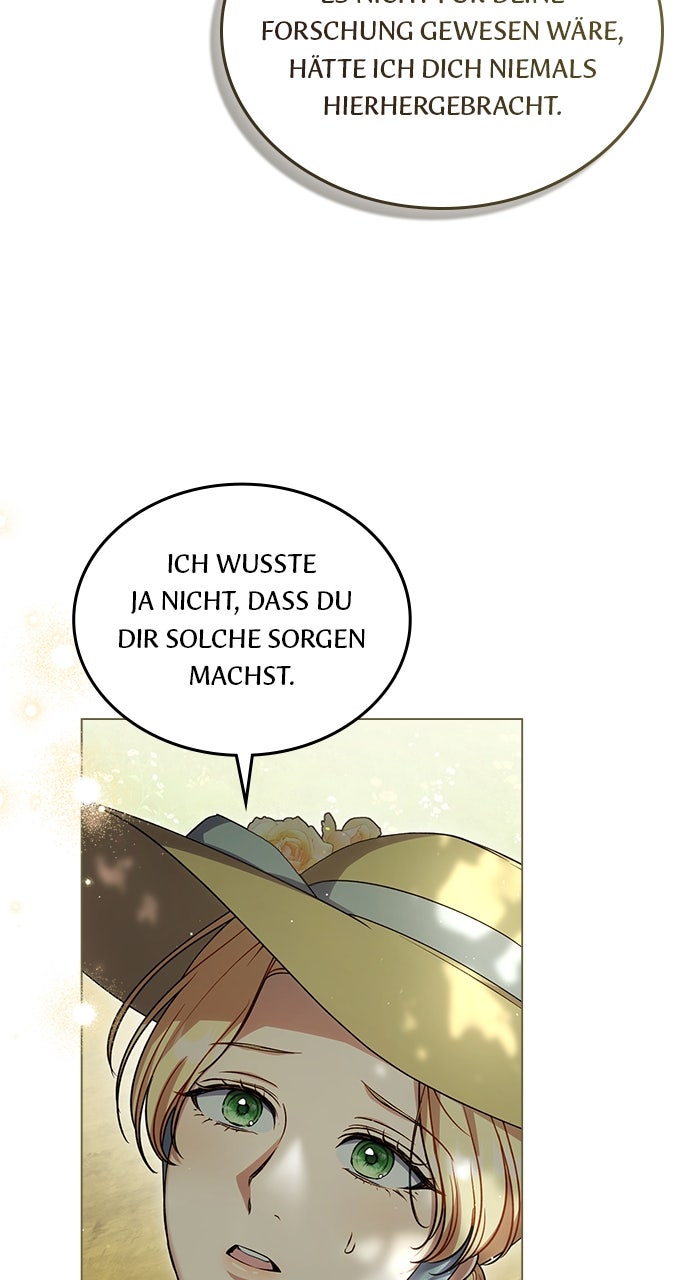 Read Der Erzfeind, den ich liebe Manga Online