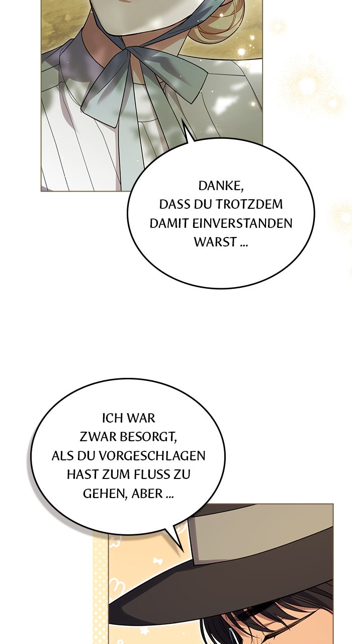 Read Der Erzfeind, den ich liebe Manga Online