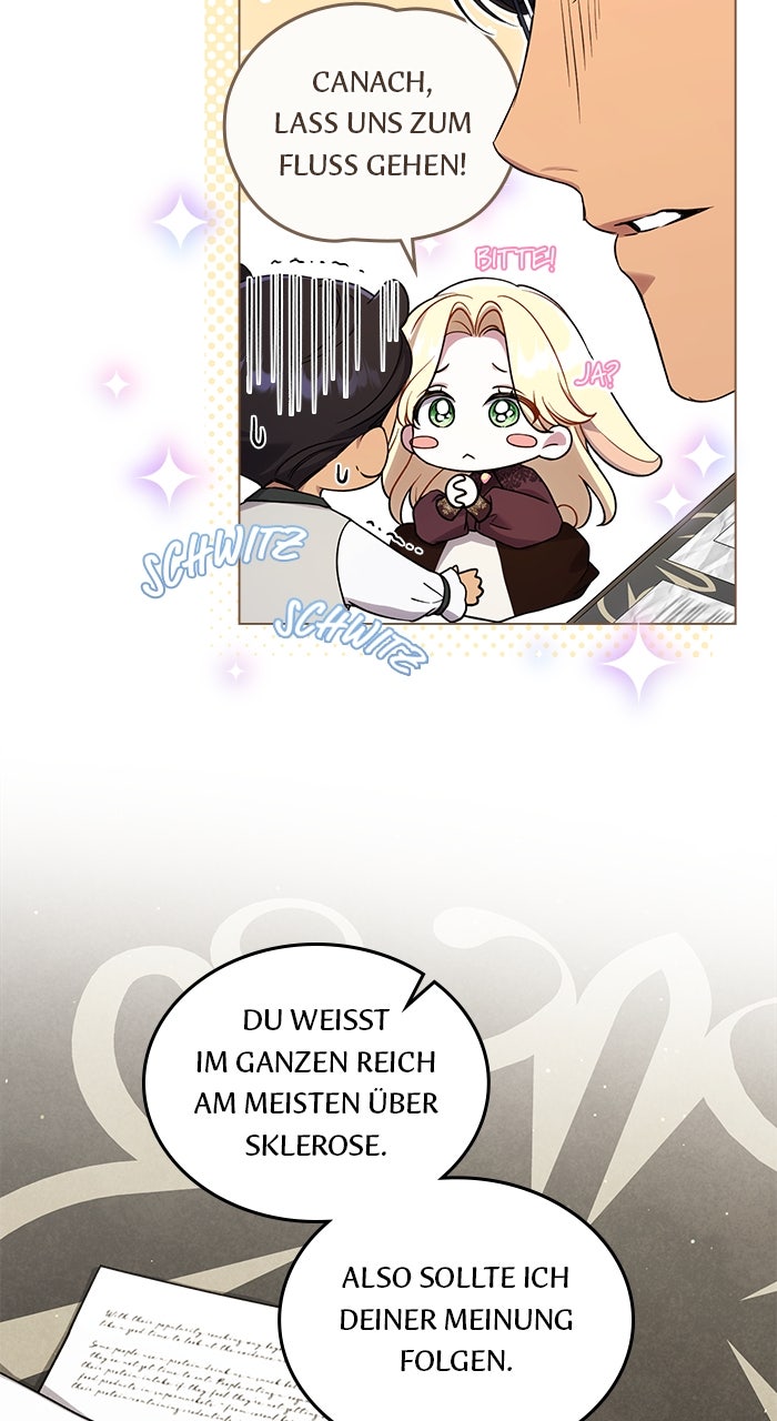 Read Der Erzfeind, den ich liebe Manga Online