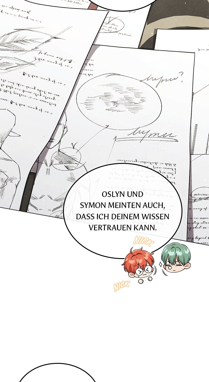 Read Der Erzfeind, den ich liebe Manga Online