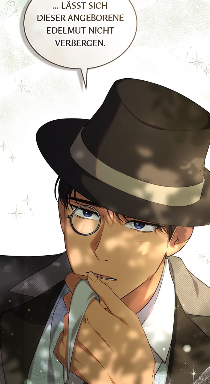 Read Der Erzfeind, den ich liebe Manga Online