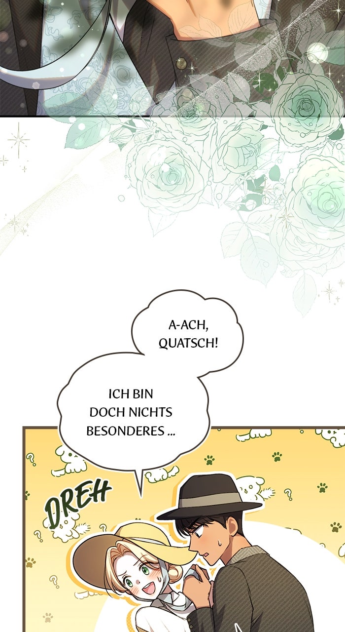 Read Der Erzfeind, den ich liebe Manga Online