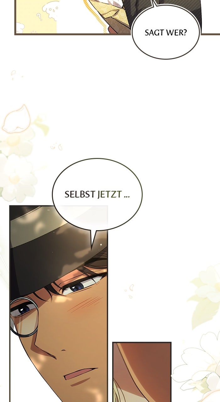 Read Der Erzfeind, den ich liebe Manga Online