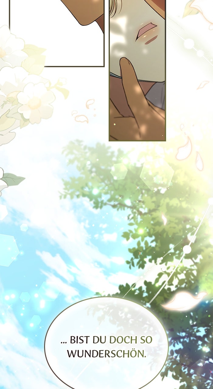 Read Der Erzfeind, den ich liebe Manga Online