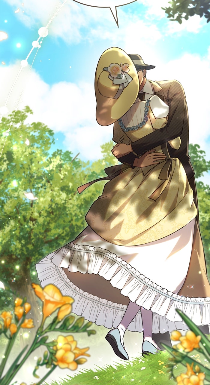 Read Der Erzfeind, den ich liebe Manga Online