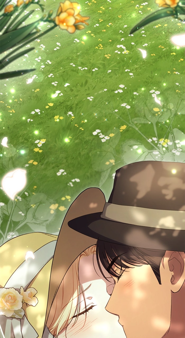 Read Der Erzfeind, den ich liebe Manga Online