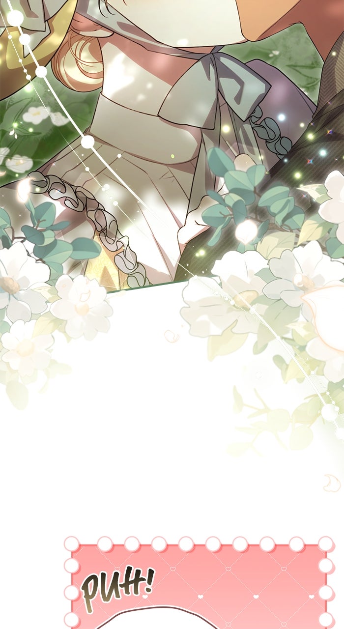 Read Der Erzfeind, den ich liebe Manga Online