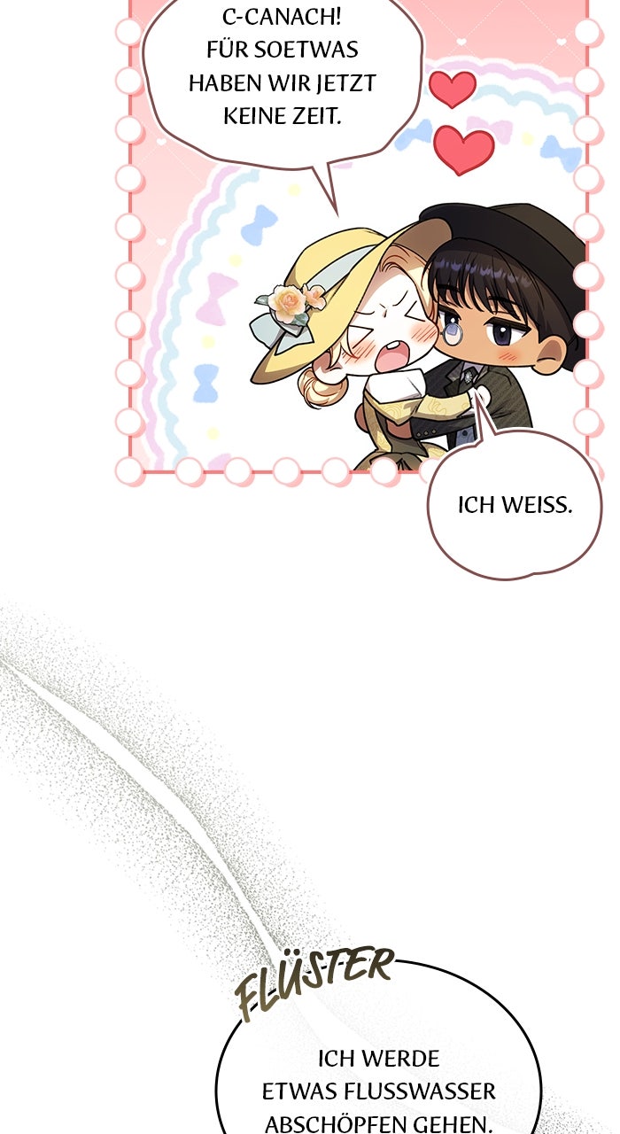 Read Der Erzfeind, den ich liebe Manga Online