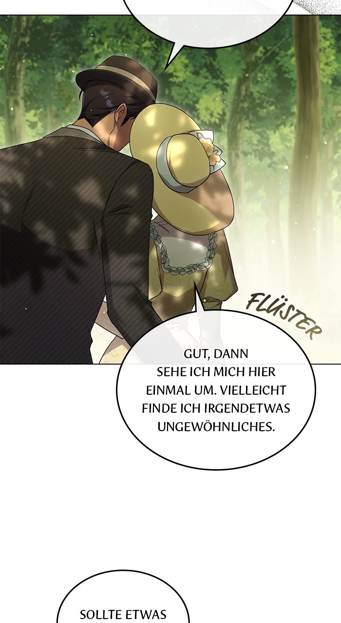 Read Der Erzfeind, den ich liebe Manga Online