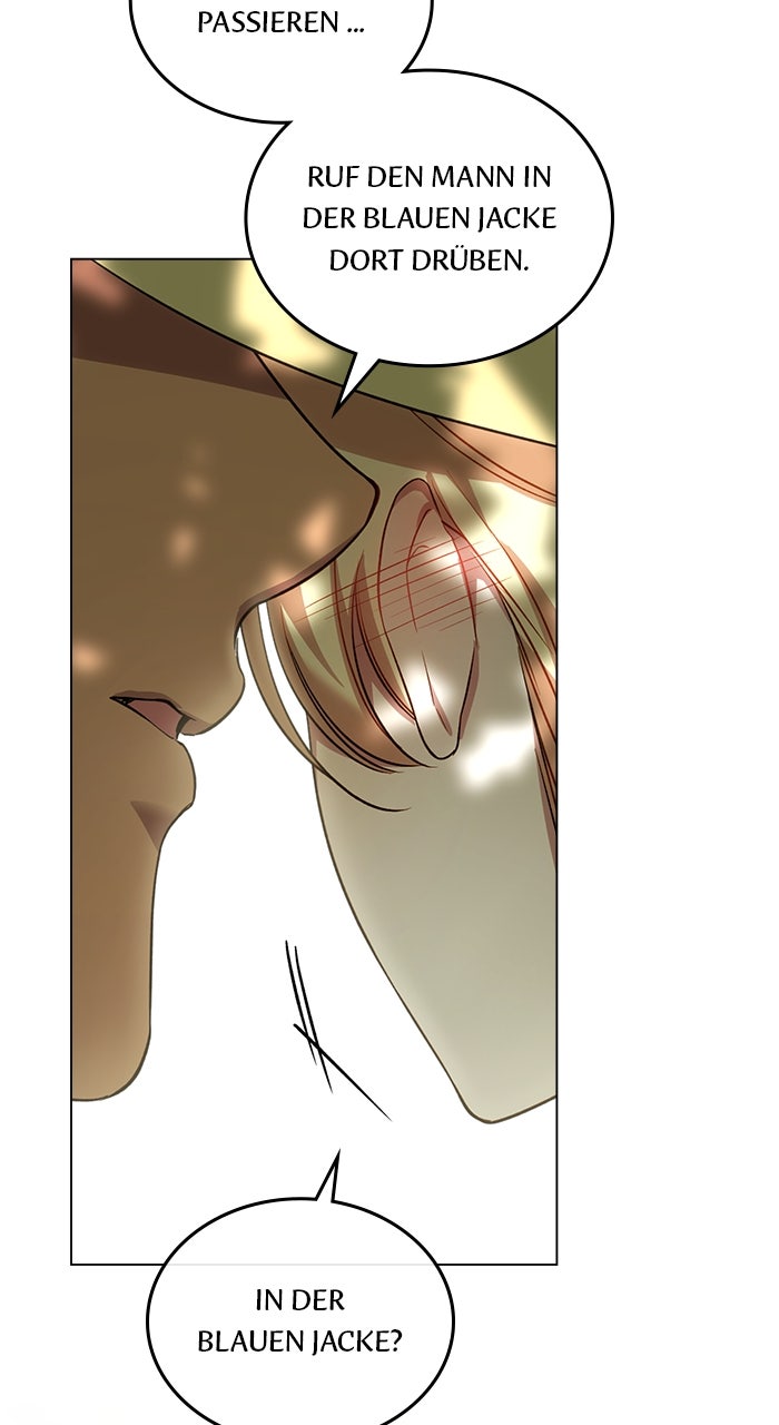 Read Der Erzfeind, den ich liebe Manga Online